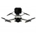 DJI MINI 3 Pro - adaptér kamery