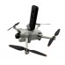 DJI MINI 3 Pro - adaptér kamery
