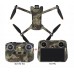 DJI MINI 3 Pro & RC-N1 - Full Sticker