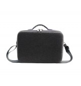 DJI MINI 3 / MINI 3 Pro - Grey Polyester Case