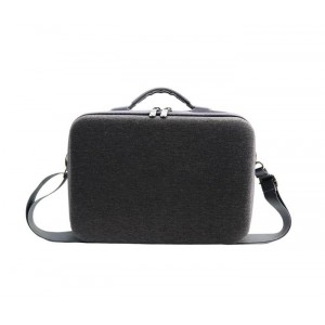 DJI MINI 3 / MINI 3 Pro - Grey Polyester Case