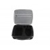 DJI MINI 3 / MINI 3 Pro - Grey Polyester Case