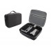DJI MINI 3 / MINI 3 Pro - Grey Polyester Case