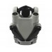 DJI MINI 3 Pro - držák vrtulí