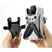 DJI MINI 3 Pro - 2v1 držák vrtulí