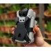 DJI MINI 3 Pro - 2v1 držák vrtulí