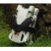 DJI MINI 3 Pro - 2v1 držák vrtulí