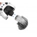 DJI MINI 3 Pro - Ochrana závěsu kamery