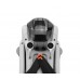 DJI MINI 3 Pro - Ochrana závěsu kamery
