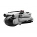 DJI MINI 3 Pro - Ochrana závěsu kamery