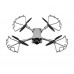 DJI MINI 3 Pro - Ochranné oblouky