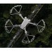 DJI MINI 3 Pro - Ochranné oblouky