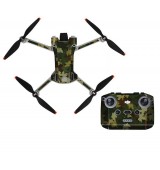 DJI MINI 3 Pro & RC-N1 - PVC Sticker