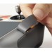 DJI MINI 3 Pro & RC-N1 - PVC Sticker