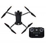 DJI MINI 3 Pro & RC-N1 - PVC Sticker