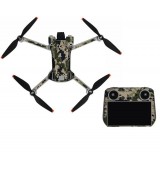 DJI MINI 3 Pro & DJI RC - PVC Sticker
