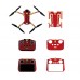 DJI MINI 3 Pro & DJI RC - PVC Sticker