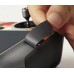 DJI MINI 3 Pro & DJI RC - PVC Sticker