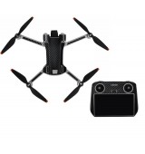 DJI MINI 3 Pro & DJI RC - PVC Sticker