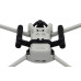 DJI MINI 3 Pro / Mini 3 - Two LED Lights (Bez Aku)