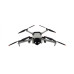 DJI MINI 3 Pro / Mini 3 - Two LED Lights (Bez Aku)