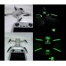 DJI MINI 3 Pro - Luminous Sticker