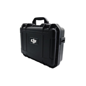 DJI MINI 3 Pro / Mini 3 - kufr proti výbuchu