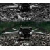DJI MINI 3 Pro - Quick-Release skládací podvozek