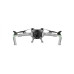DJI MINI 3 - skládací podvozek