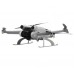DJI MINI 3 Pro - skládací podvozek