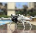 DJI MINI 3 Pro - Spider skládací podvozek