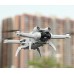DJI MINI 3 Pro - Spider skládací podvozek
