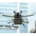 DJI MINI 3 Pro - Spider skládací podvozek