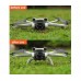 DJI MINI 3 Pro - Spider skládací podvozek