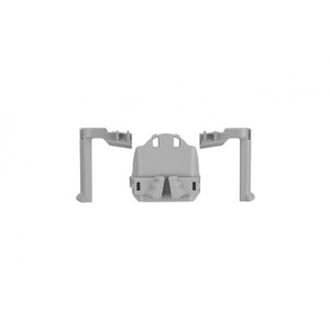 DJI MINI 3 Pro - skládací podvozek