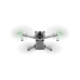 DJI MINI 3 Pro - skládací podvozek