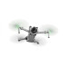 DJI MINI 3 Pro - skládací podvozek