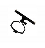DJI MINI 3 Pro - Držák pro ruční natáčení (DJI RC)