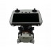 DJI MINI 3 Pro - Držák pro ruční natáčení (DJI RC)