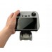 DJI MINI 3 Pro - Držák pro ruční natáčení (DJI RC)