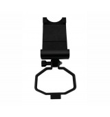 DJI MINI 3 Pro - Držák pro ruční natáčení (DJI RC-N1)