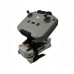 DJI MINI 3 Pro - Držák pro ruční natáčení (DJI RC-N1)