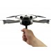 DJI MINI 3 Pro - Držák pro ruční natáčení