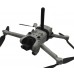 DJI MINI 3 Pro - Držák pro ruční natáčení