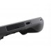 Nabíjecí port USB-C protiprachový kryt (2 ks)