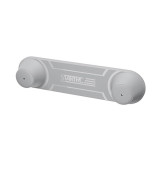 DJI RC Controller - TPU ochranný kryt vysílače