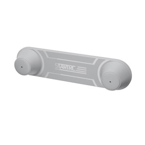 DJI RC Controller - TPU ochranný kryt vysílače