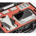 DJI RC Controller - TPU ochranný kryt vysílače