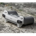 DJI RC Controller - TPU ochranný kryt vysílače