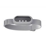 DJI Mini 3 Pro / Mini 1/2/SE / Air 2/2S - Insta360 GO 2 Holder